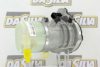 FORD 1434851 Hydraulic Pump, steering system